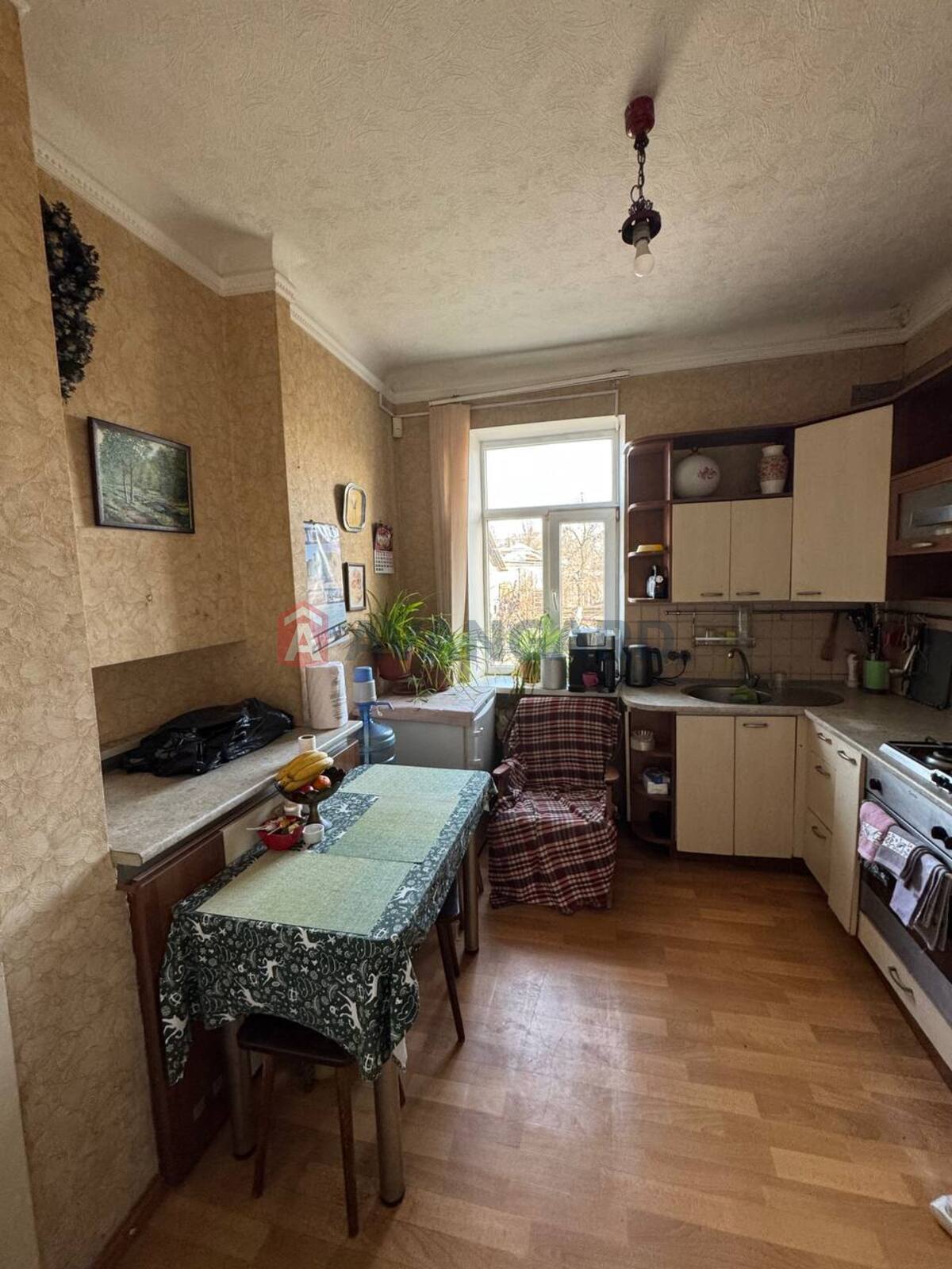 Будинок, 76 кв.м. фото 12 Будинок, 76 кв.м. фото 12
