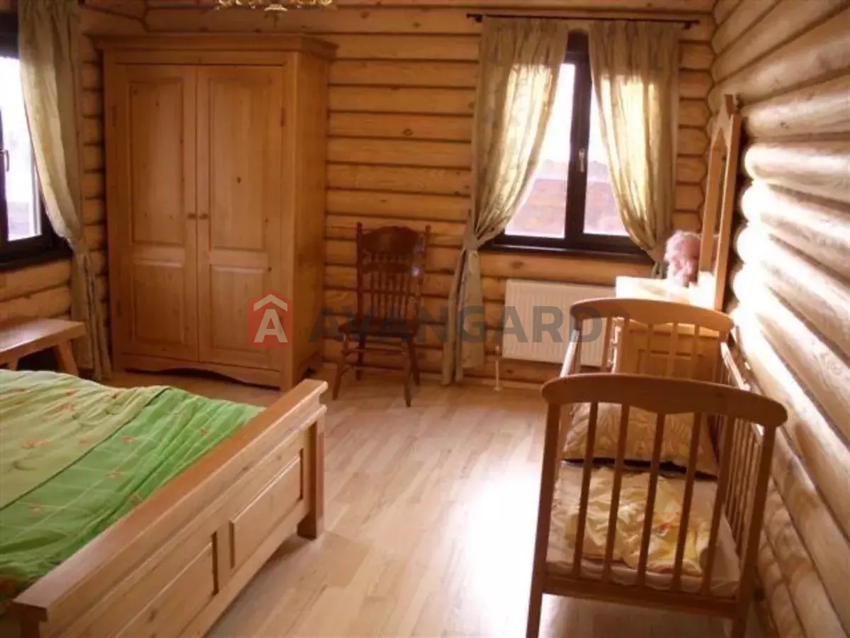 �������, 152 ��.�. ���� 8