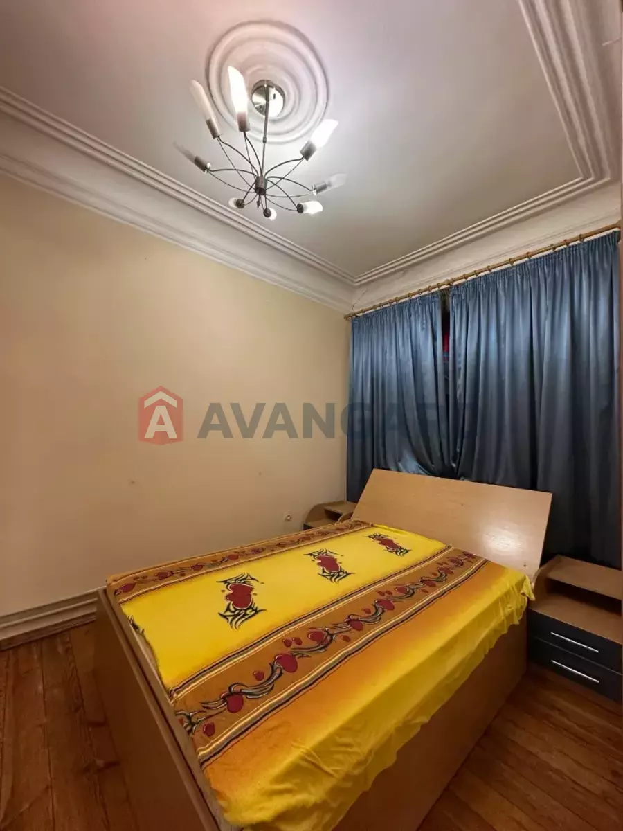 �������, 146 ��.�. ���� 11