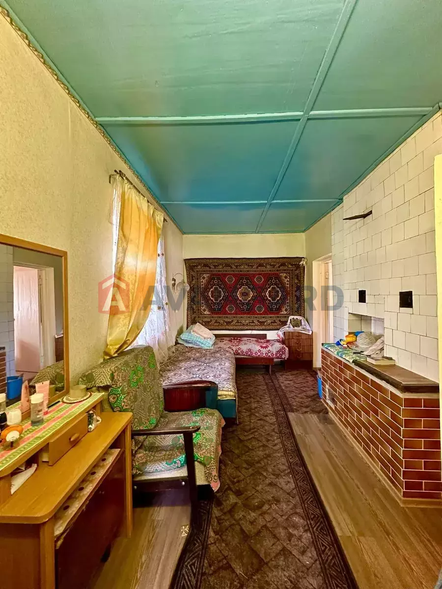 ����, 60 ��.�. ���� 12