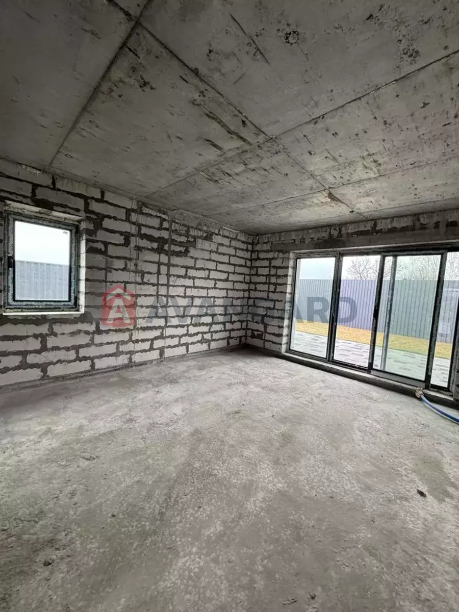 100 ��.�. ���� 21