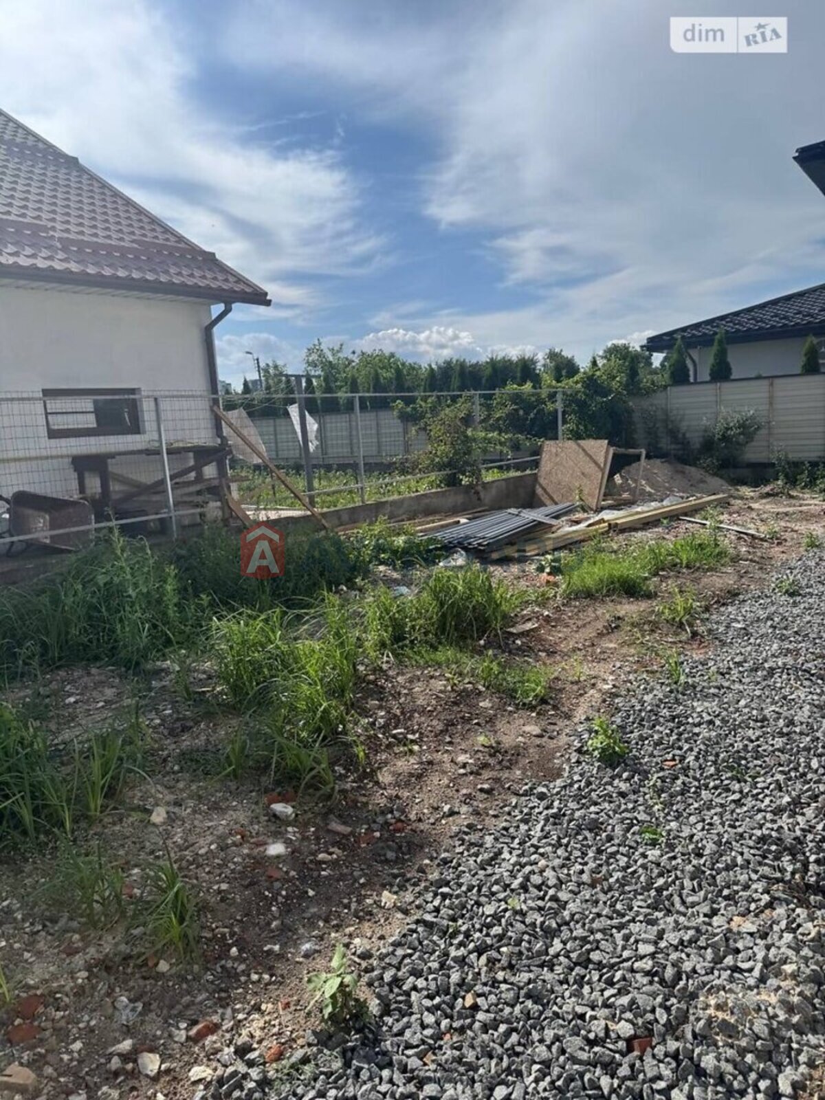 ��������, 95 ��.�. ���� 13