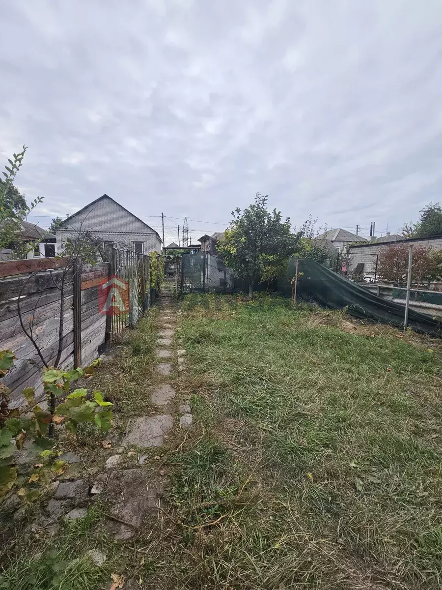 �������, 57 ��.�. ���� 12