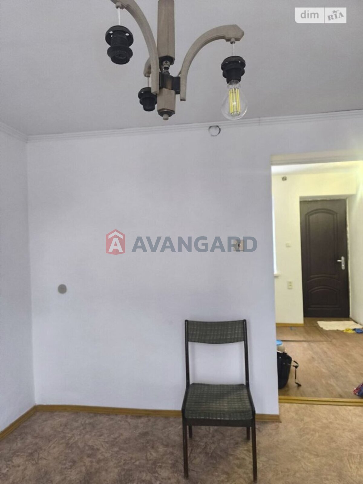 �������, 83 ��.�. ���� 5