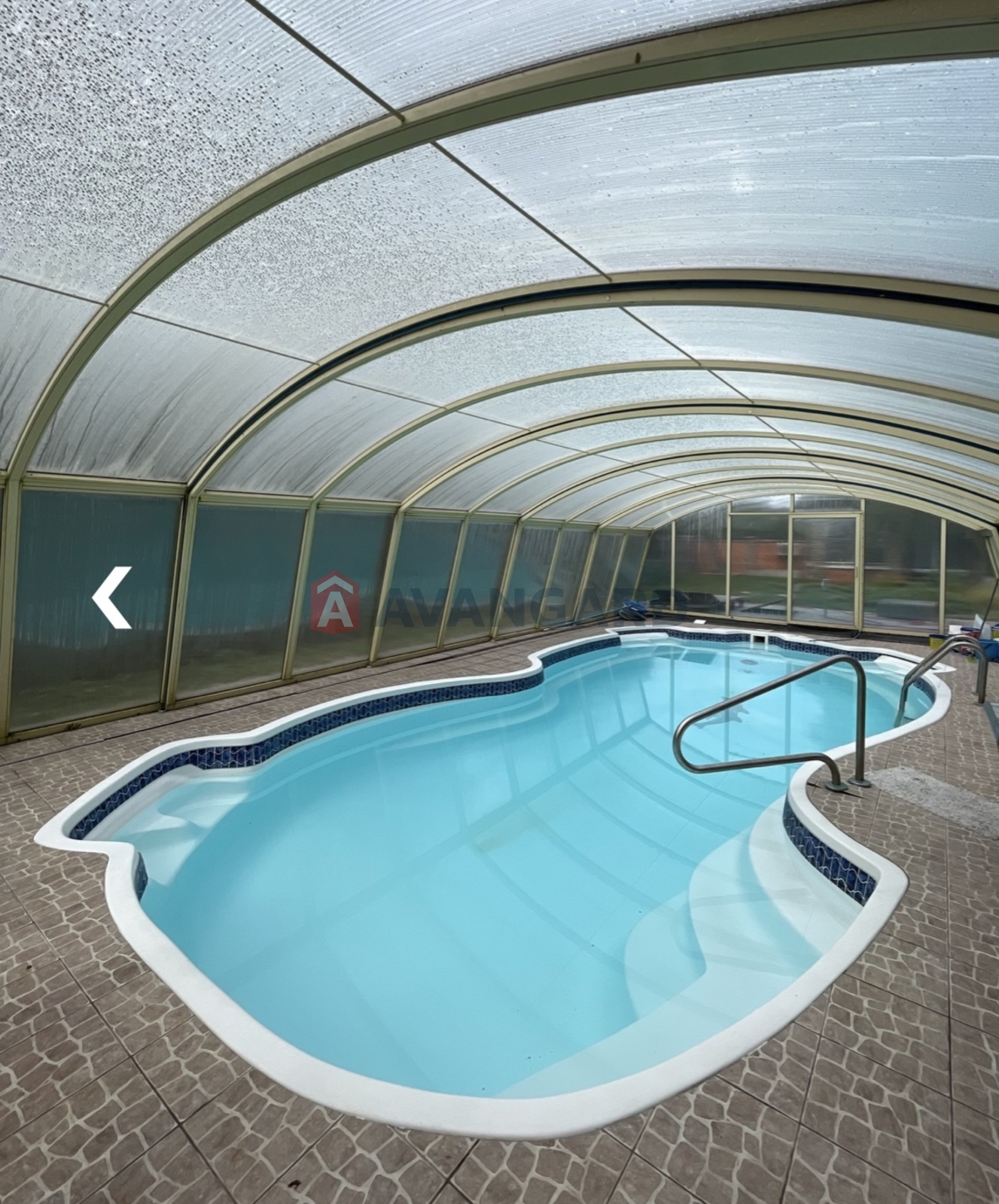 Будинок, 240 кв.м. фото 5 Будинок, 240 кв.м. фото 5