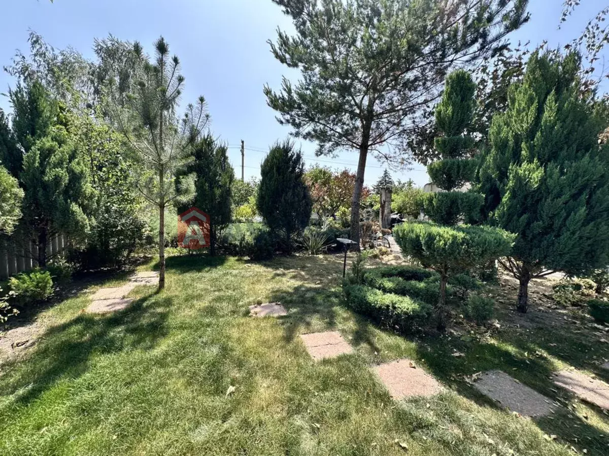 ����, 140 ��.�. ���� 18