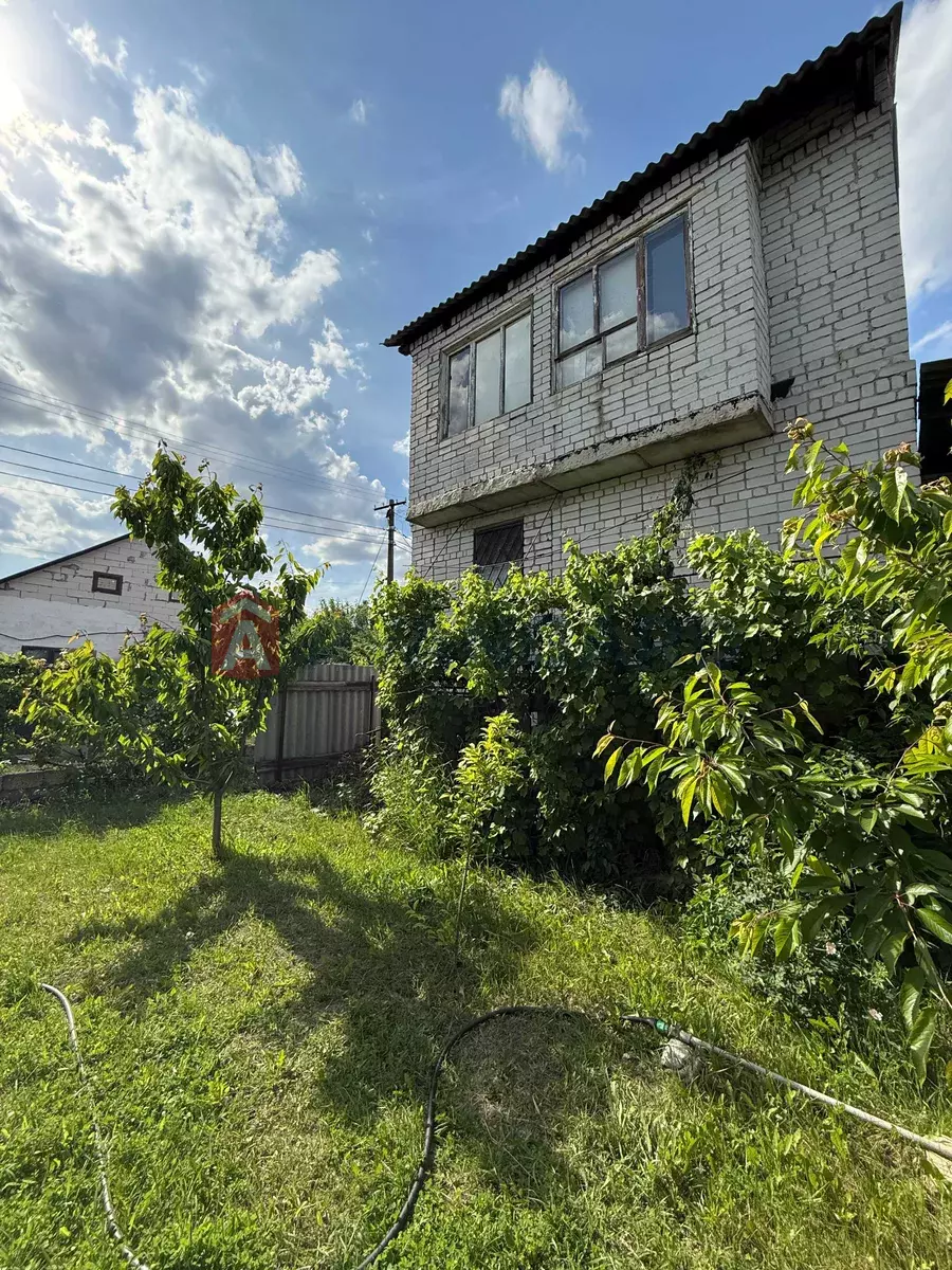 ����, 70 ��.�. ���� 7