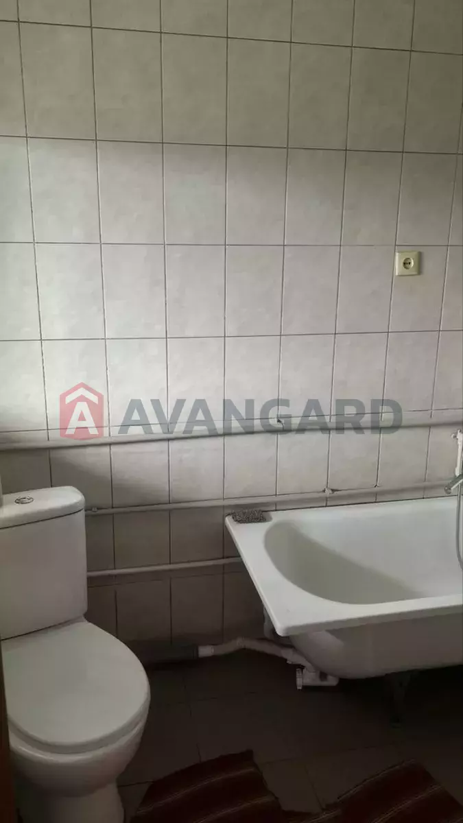 �������, 120 ��.�. ���� 2