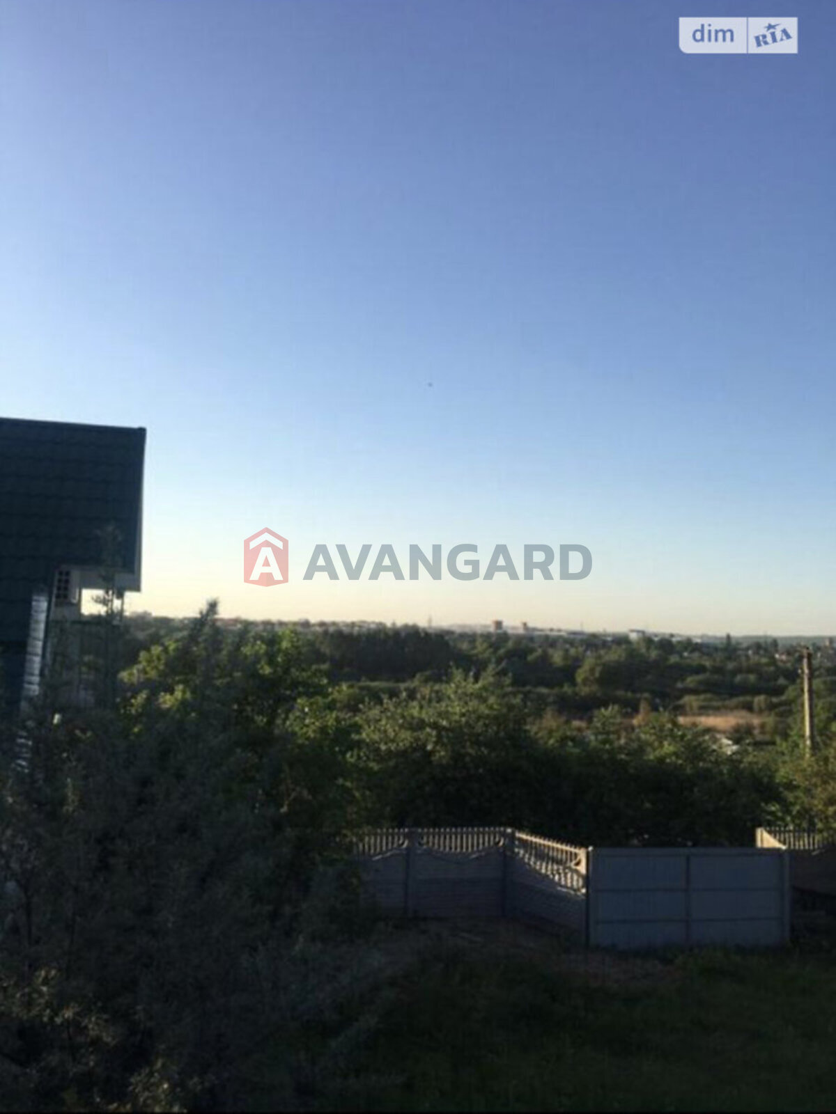 80 ��.�. ���� 9