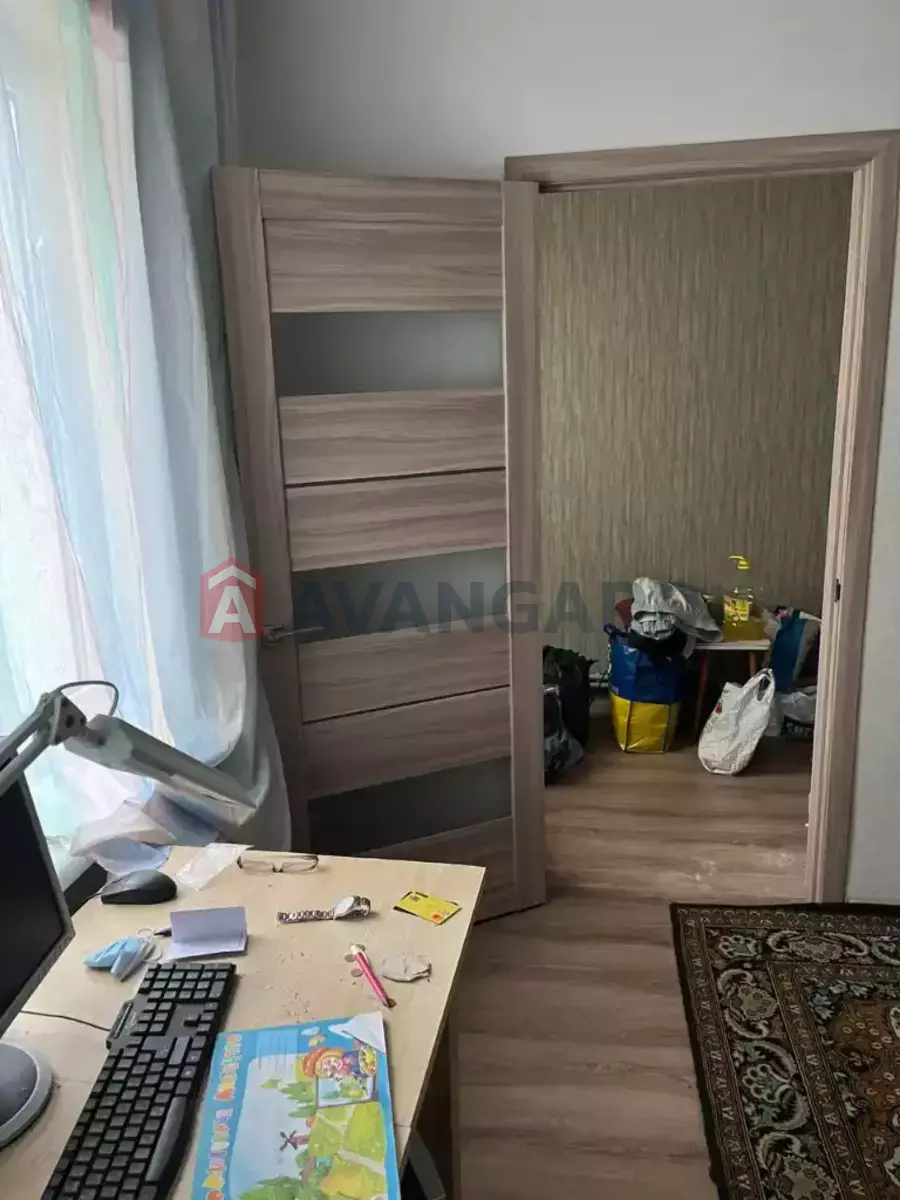 �������, 60 ��.�. ���� 6