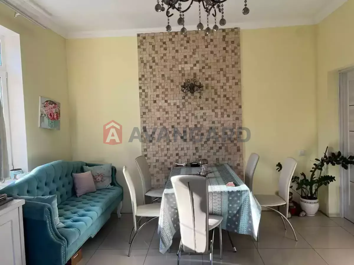 ���, 177 ��.�. ���� 11