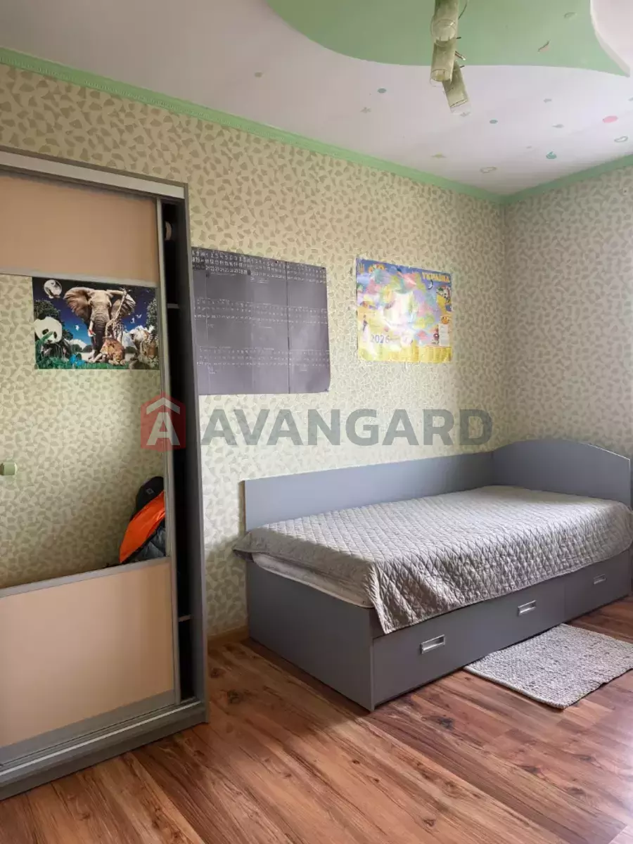 �������, 172 ��.�. ���� 17