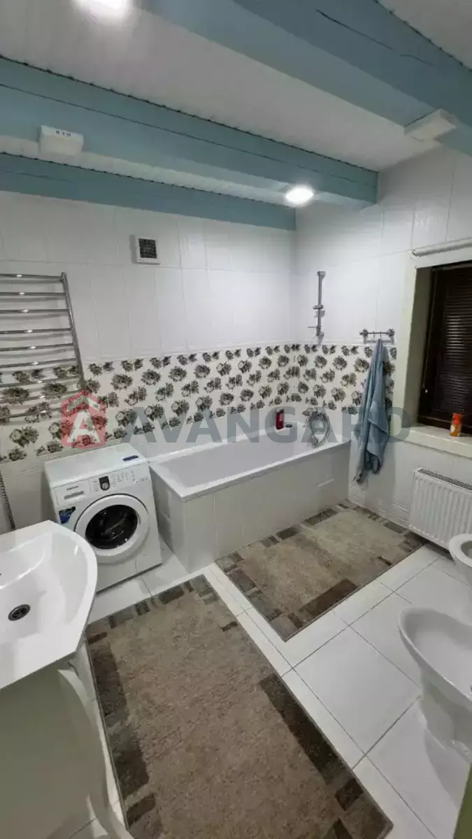 ���, 158 ��.�. ���� 9