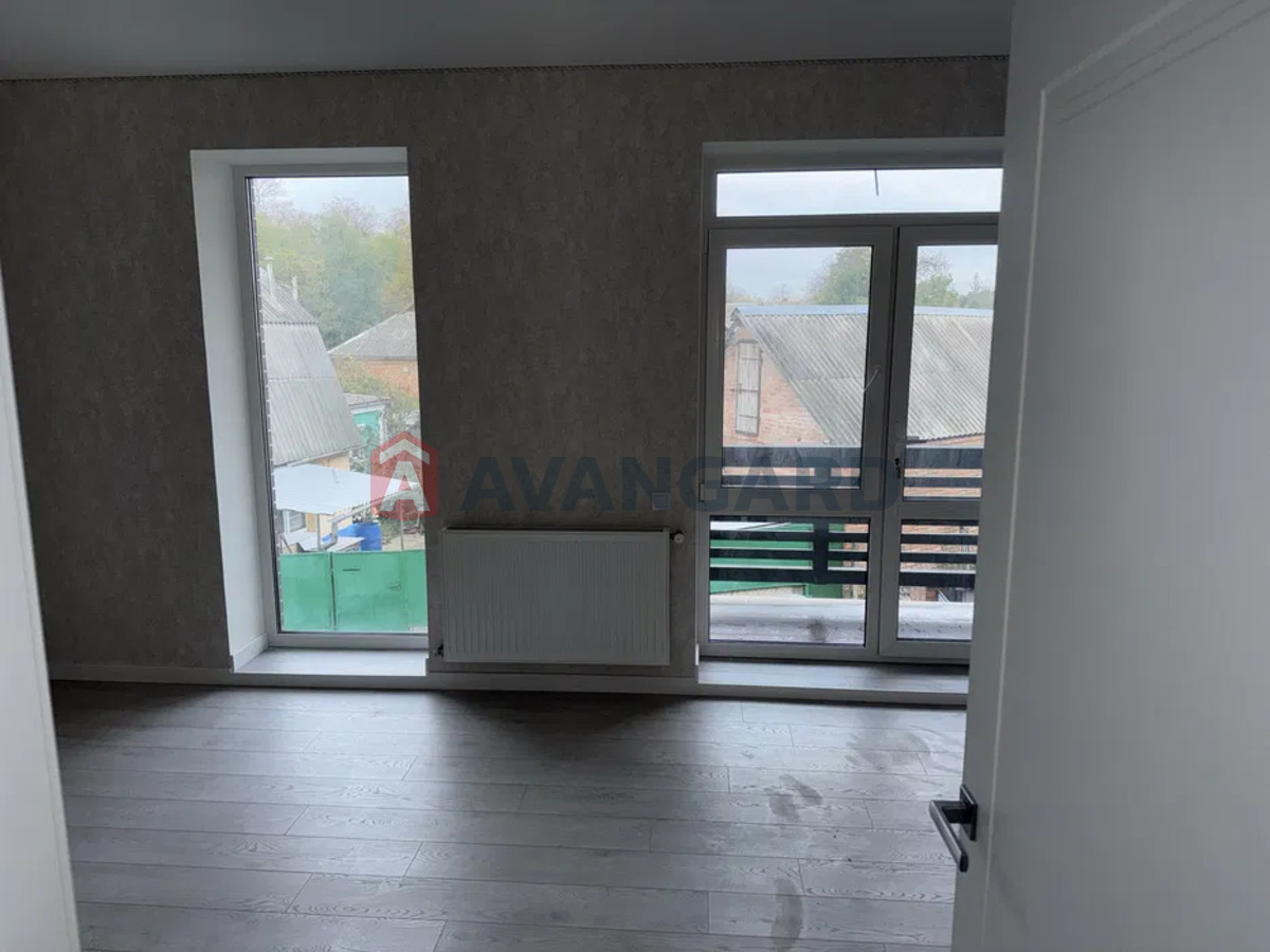 ��������, 90 ��.�. ���� 7