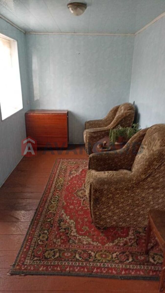 �������, 80 ��.�. ���� 7