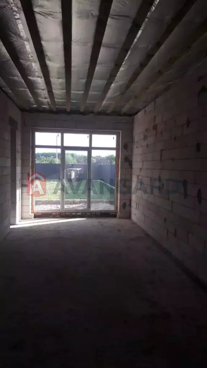 214 ��.�. ���� 23