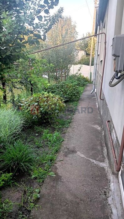 Будинок, 128 кв.м. фото 10 Будинок, 128 кв.м. фото 10