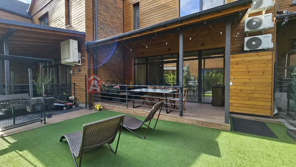 126 ��.�. ���� 21