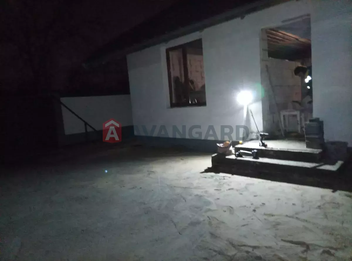 ���, 120 ��.�. ���� 22