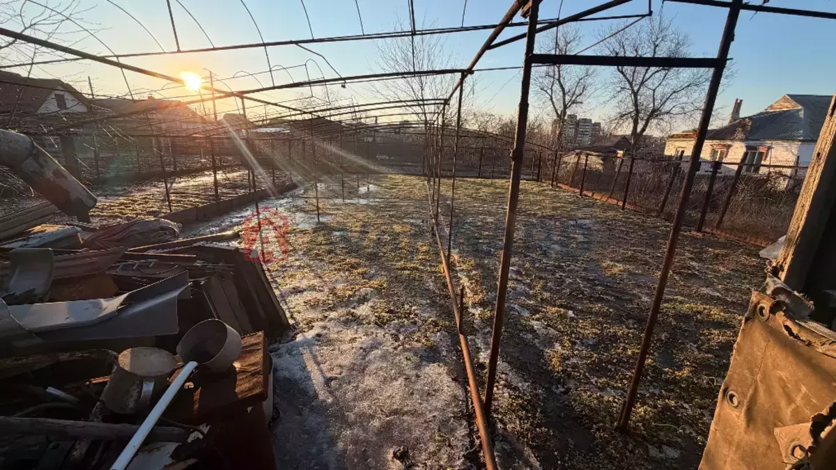 �������, 60 ��.�. ���� 15