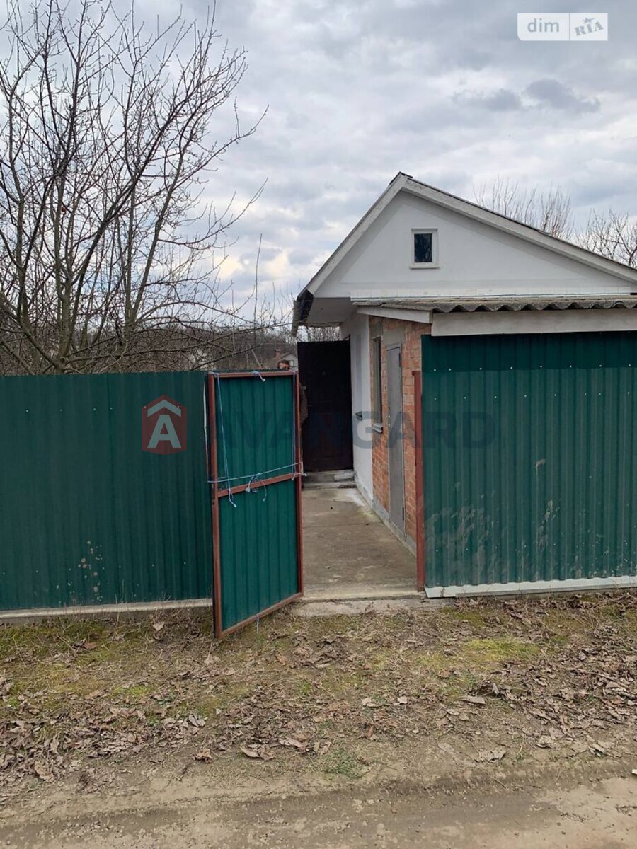 ����, 16 ��.�. ���� 6