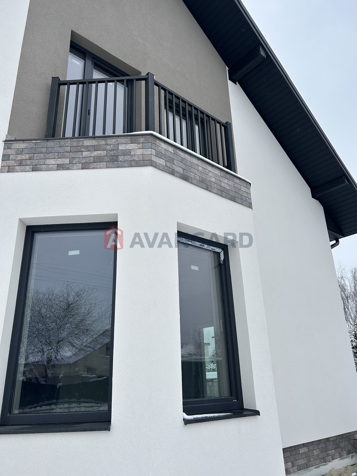 �������, 171 ��.�. ���� 5