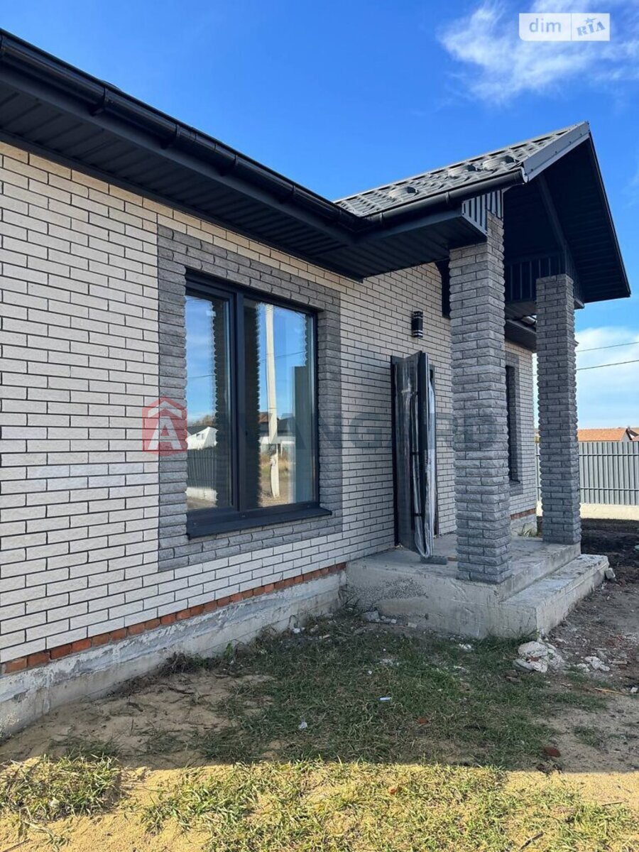 �������, 120 ��.�. ���� 4