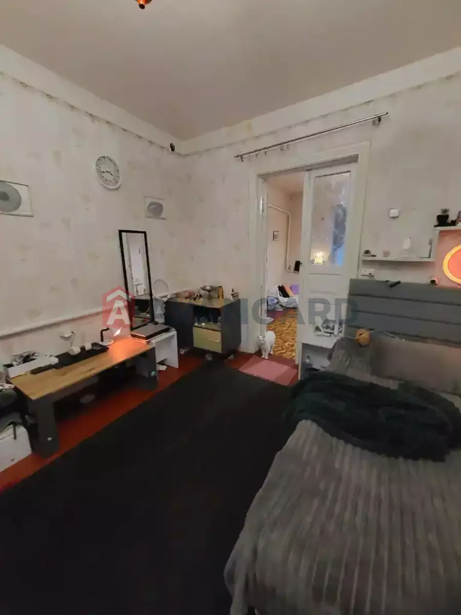 ���, 65 ��.�. ���� 6