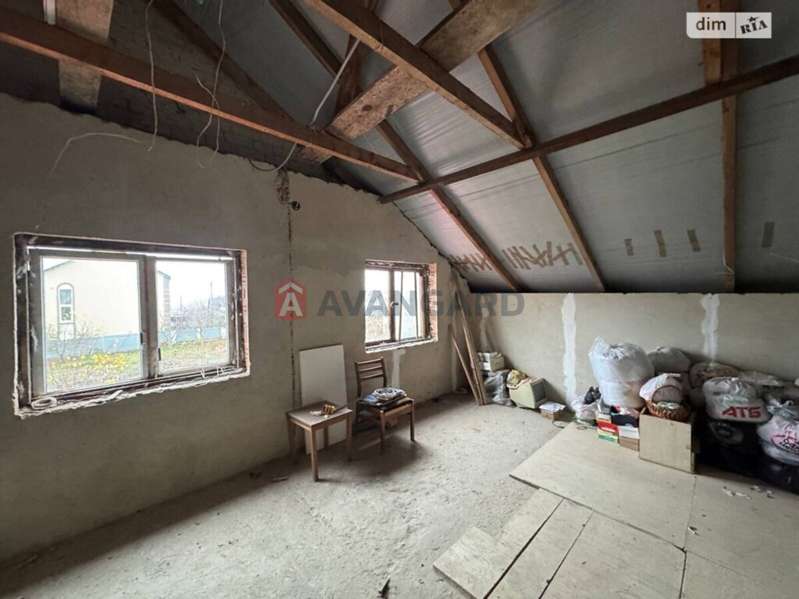 �������, 192 ��.�. ���� 1