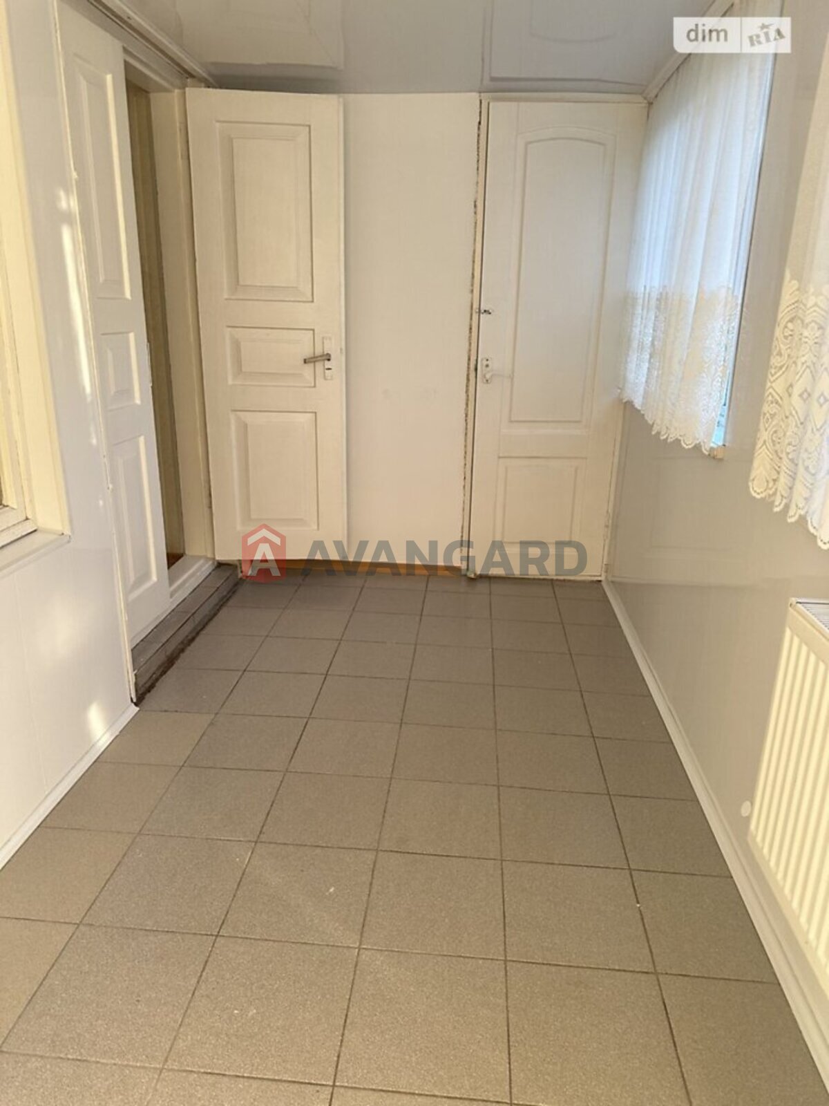 80 ��.�. ���� 16