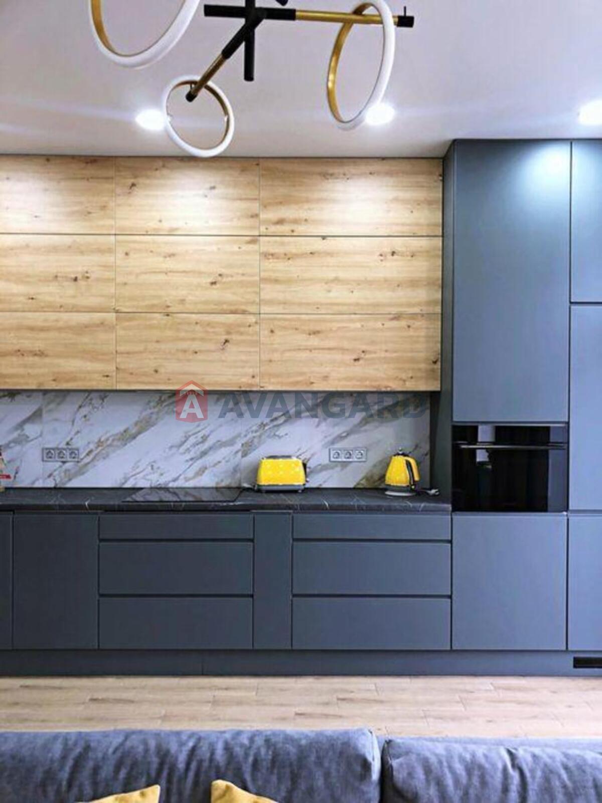 �������, 110 ��.�. ���� 4