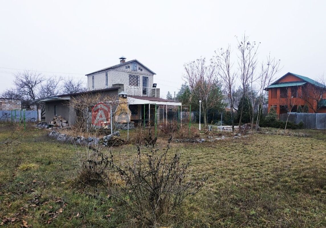 �������, 80 ��.�. ���� 9