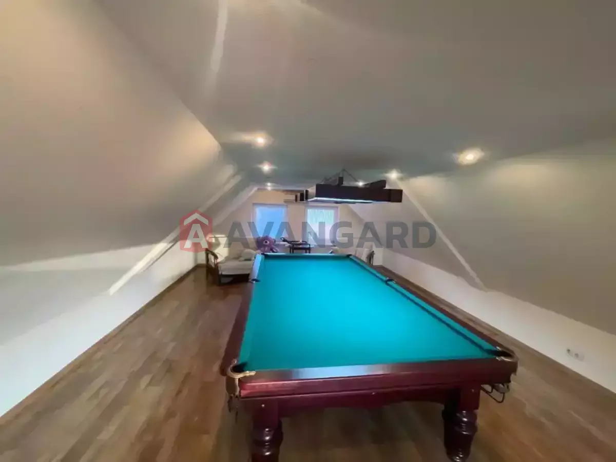 �������, 106 ��.�. ���� 11