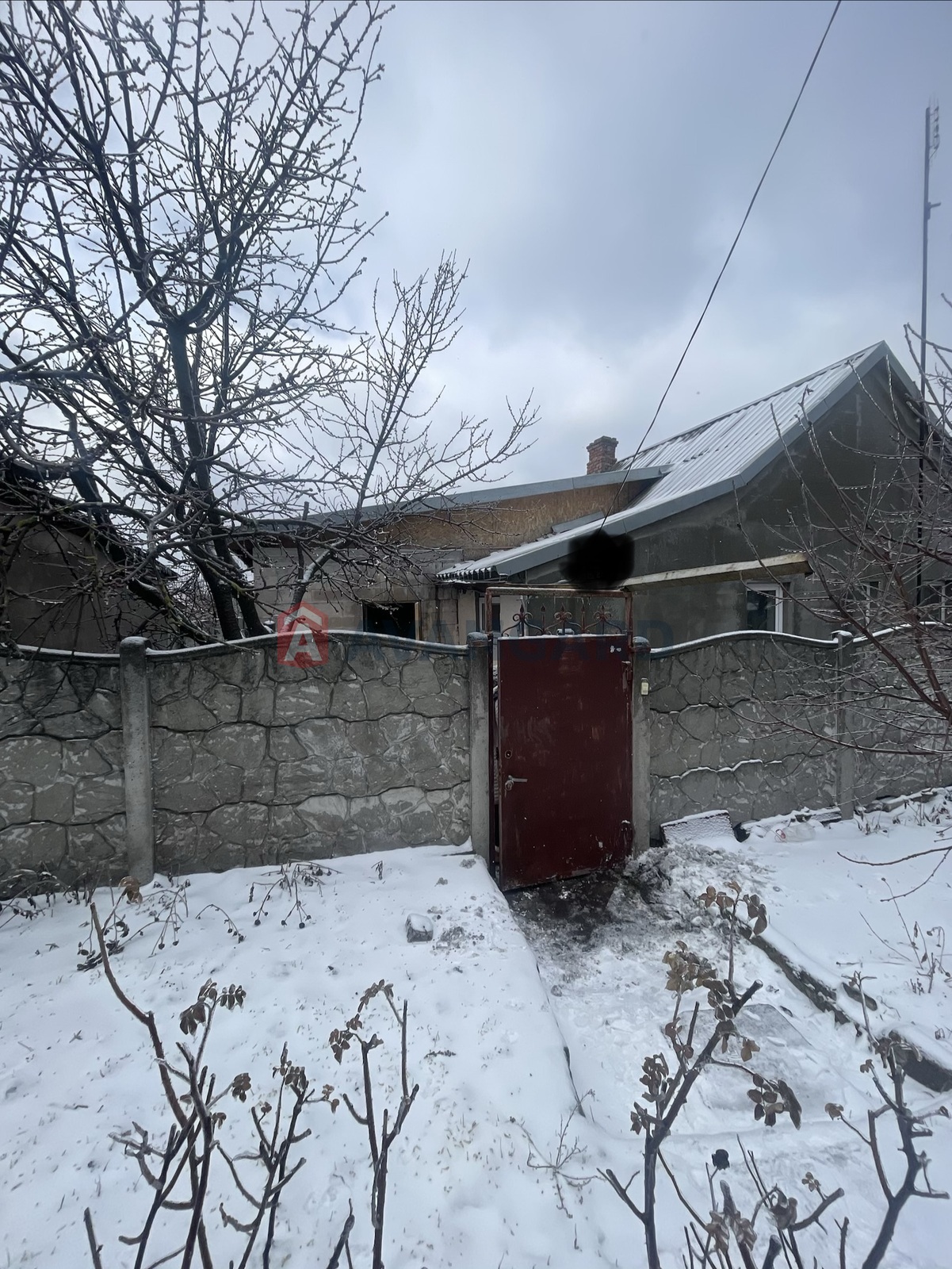 ���, 57 ��.�. ���� 3