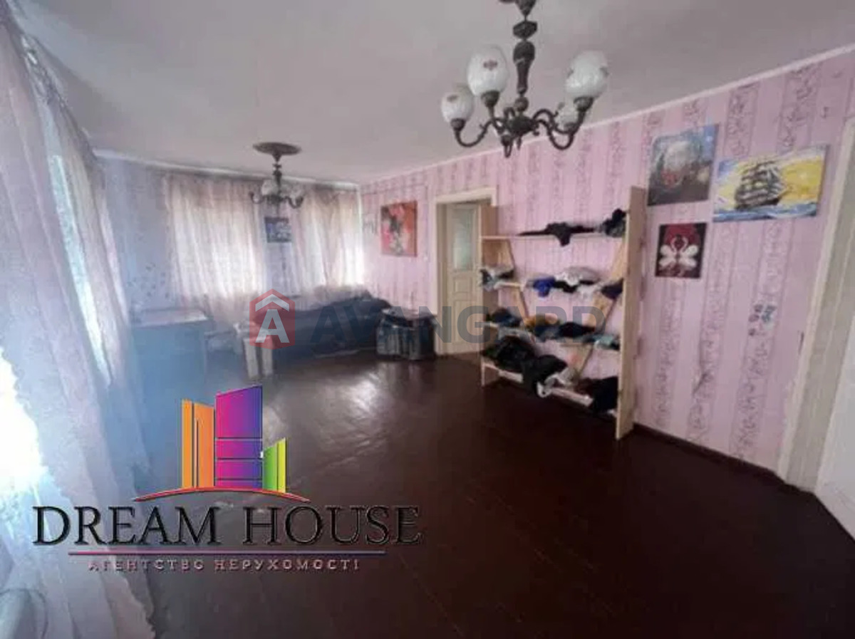 �������, 63 ��.�. ���� 6