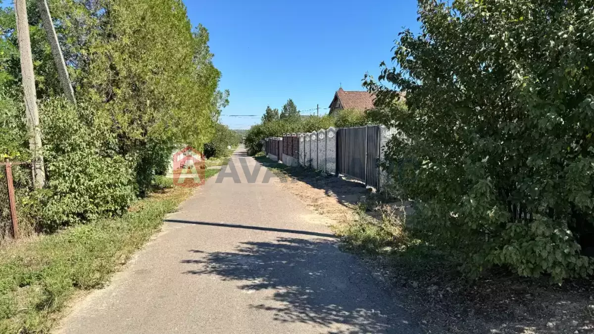 �������, 160 ��.�. ���� 27