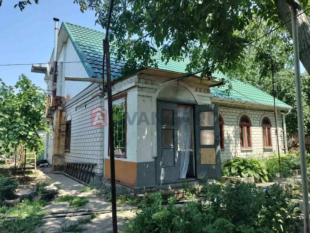 �������, 112 ��.�. ���� 8