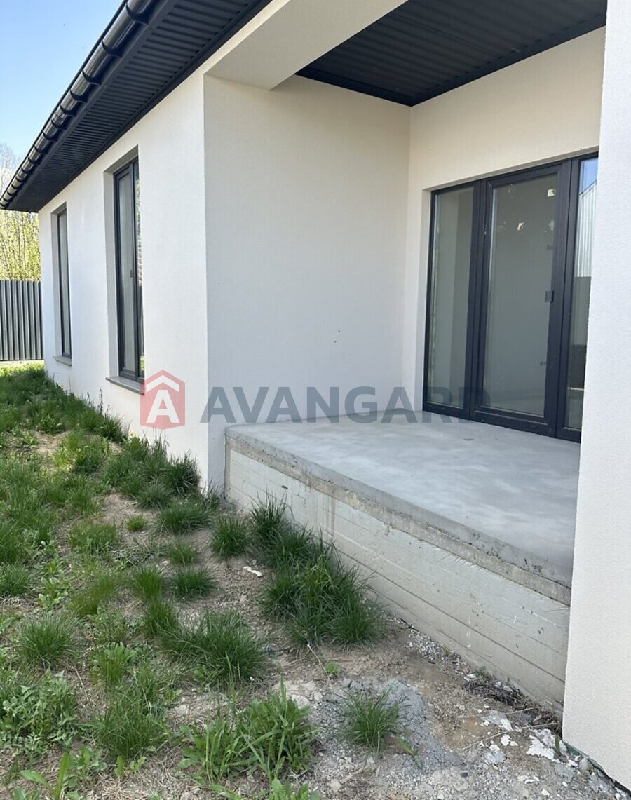 �������, 106 ��.�. ���� 6