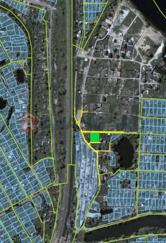 ����, 60 ��.�. ���� 5