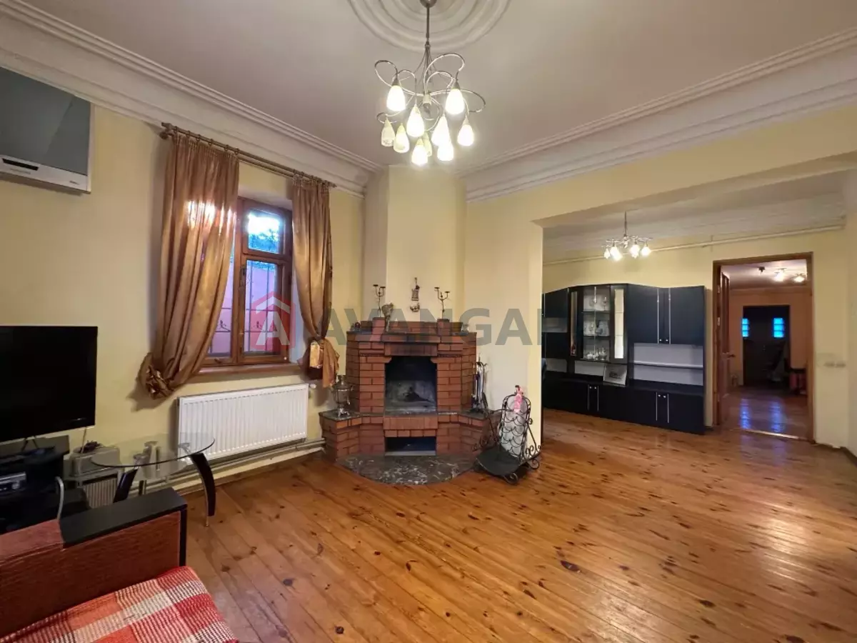 �������, 146 ��.�. ���� 3