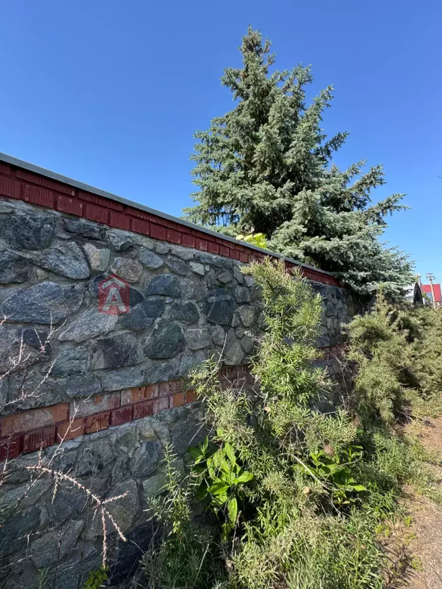 �������, 108 ��.�. ���� 3