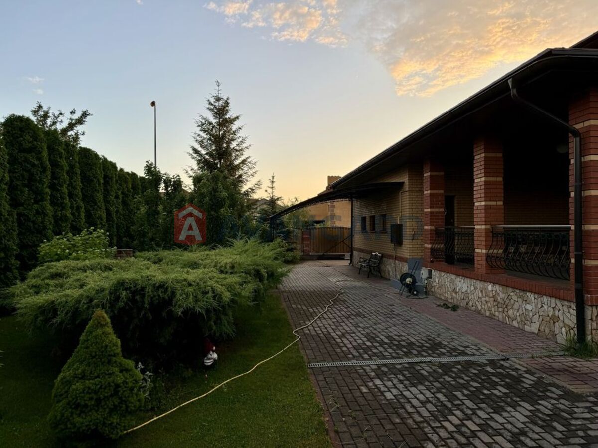 �������, 419 ��.�. ���� 7