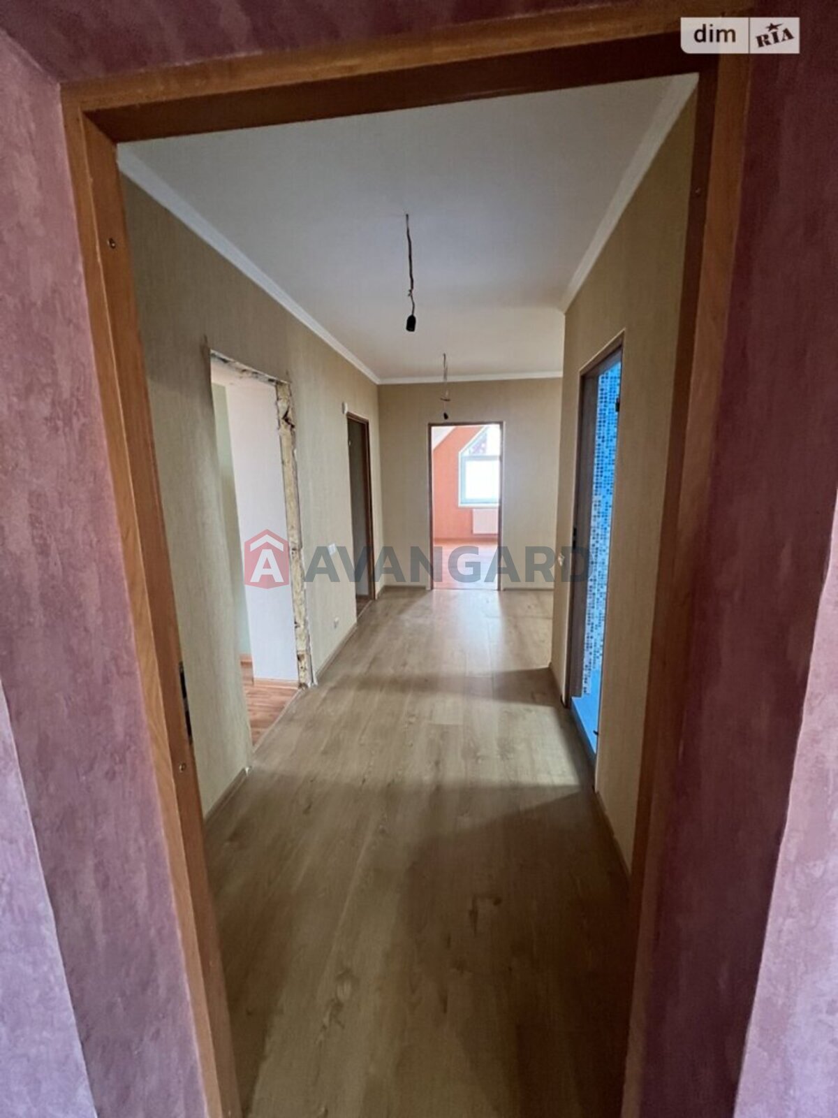 �������, 226 ��.�. ���� 17