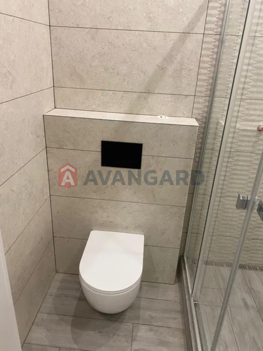 ��������, 90 ��.�. ���� 10