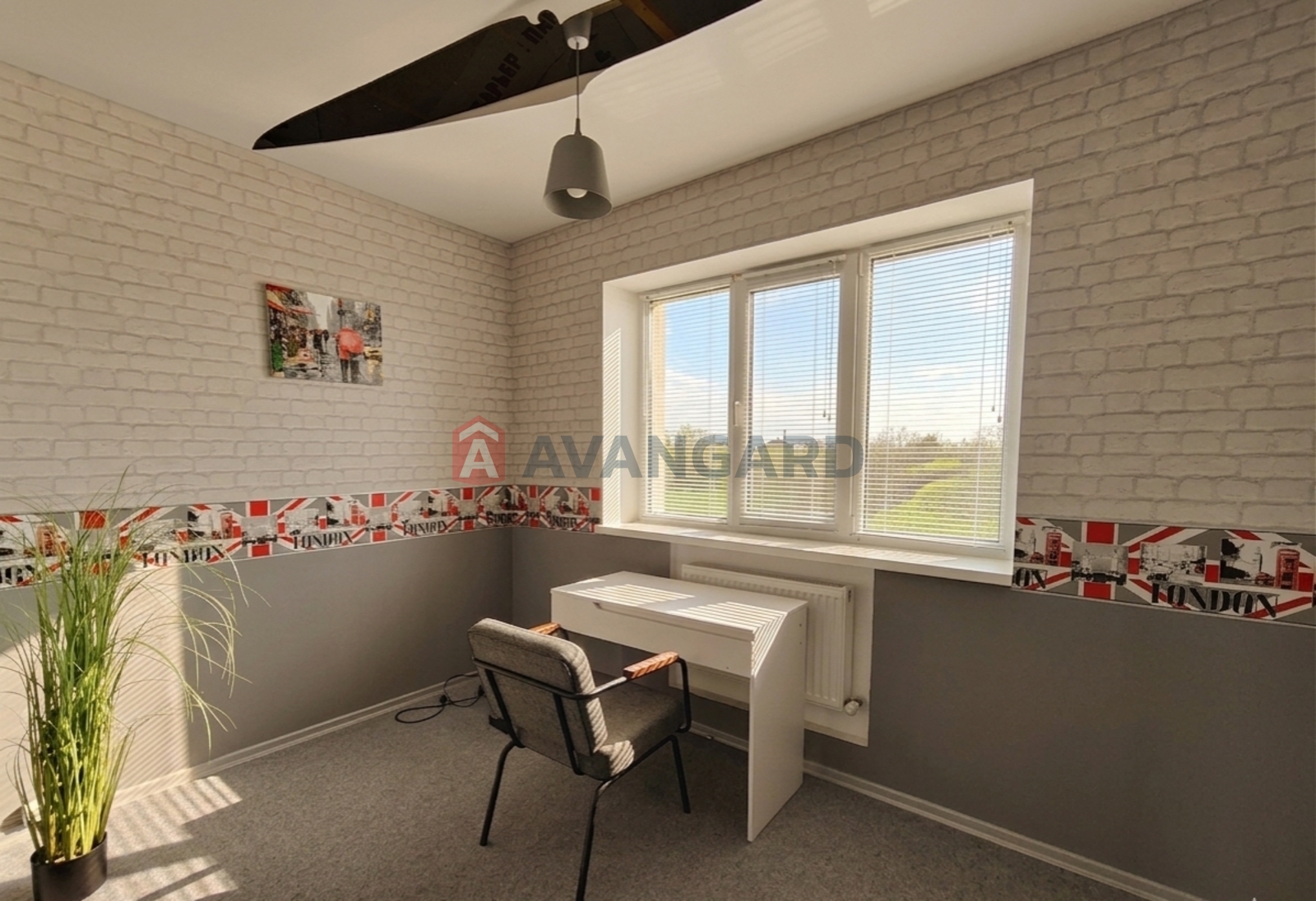 �������, 270 ��.�. ���� 18