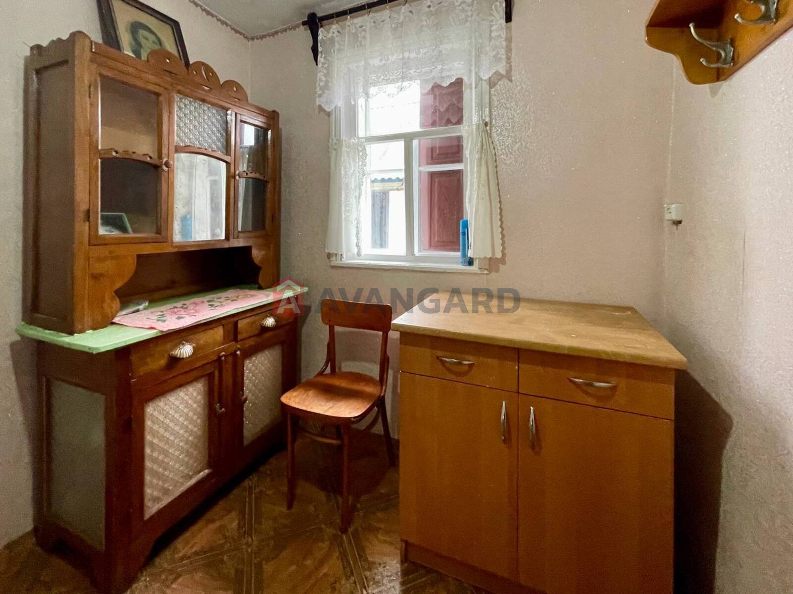 �������, 45 ��.�. ���� 6