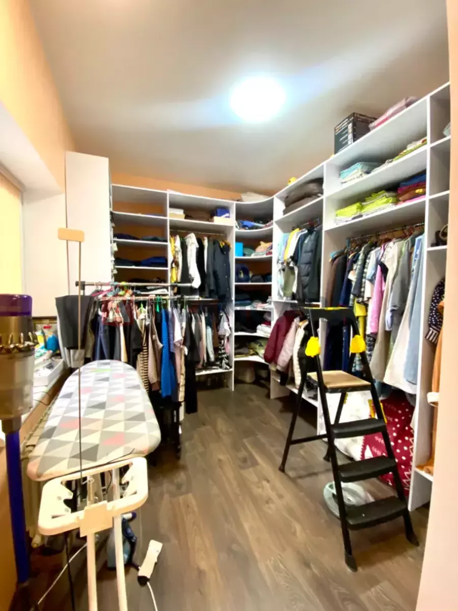 �������, 174 ��.�. ���� 13