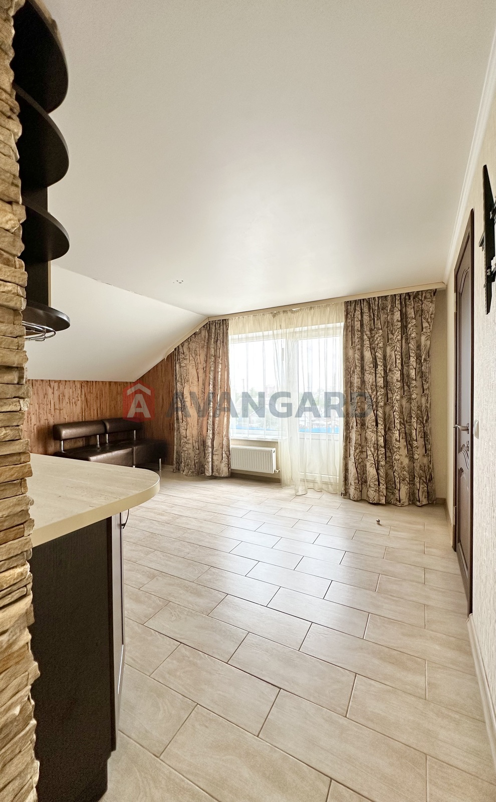 �������, 188 ��.�. ���� 29