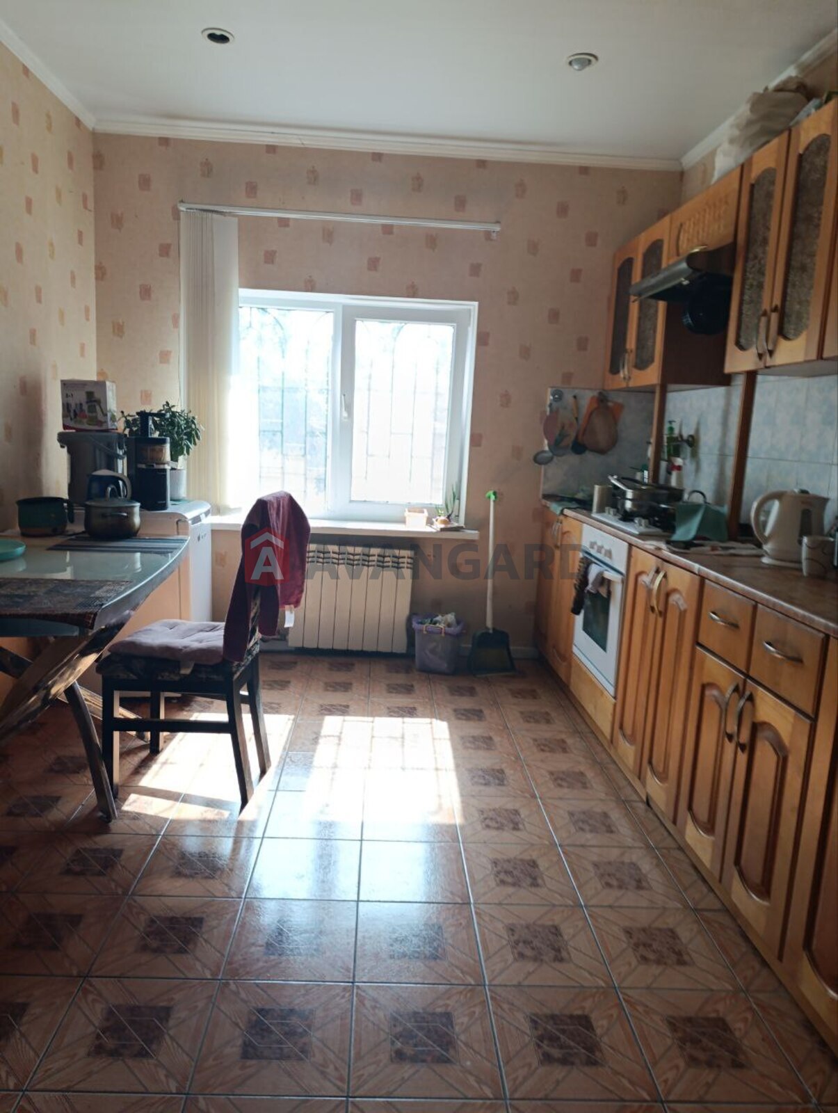 Будинок, 186 кв.м. фото 21 Будинок, 186 кв.м. фото 21