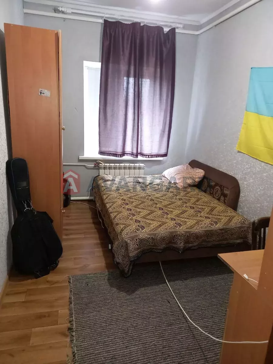 , 90 ..  7